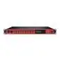 Focusrite Clarett+ OctoPre