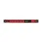 Focusrite Clarett+ OctoPre