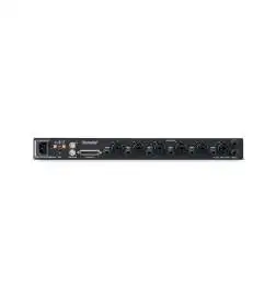 Focusrite Clarett OctoPre