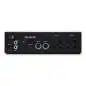 Focusrite Clarett+ 4 Pre Interfejs audio