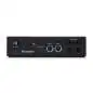 Focusrite Clarett+ 2 Pre audio interface