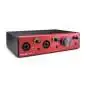 Focusrite Clarett+ 2 Pre Interfejs audio