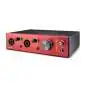 Focusrite Clarett+ 2 Pre audio interface