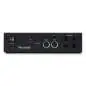 Focusrite Clarett+ 2 Pre audio interface