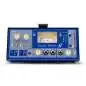 Focusrite ISA One analog