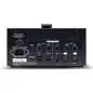 Focusrite ISA One Classic Preamp
