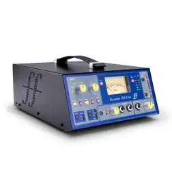 Focusrite ISA One Classic Preamp