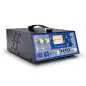 Focusrite ISA One Classic Preamp