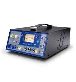 Focusrite ISA One Classic Preamp