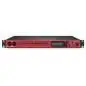 Focusrite Clarett+ 8 Pre Interfejs audio