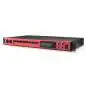 Focusrite Clarett+ 8 Pre Interfaccia audio Focusrite Clarett+ 8 Pre Interfaccia audio