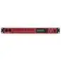 Focusrite Clarett+ 8 Pre Interfaccia audio Focusrite Clarett+ 8 Pre Interfaccia audio