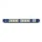 Focusrite ISA Two Dual Channel Microphone Preamp