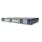 Focusrite ISA Two Dual Mono Mic Pre