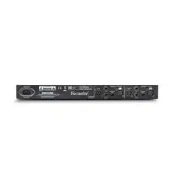 Focusrite ISA Two