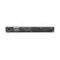 Focusrite ISA Two Dual Mono Mic Pre