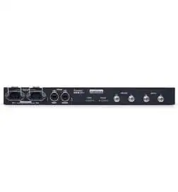 Focusrite RedNet HD32R