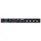 Focusrite RedNet HD32R