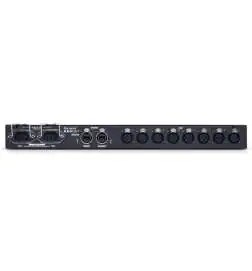 Focusrite RedNet MP8R