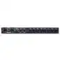 Focusrite RedNet MP8R