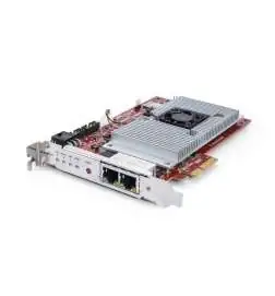 Focusrite RedNet PCIeNX