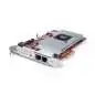 Focusrite RedNet PCIeNX