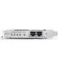 Focusrite RedNet PCIeNX