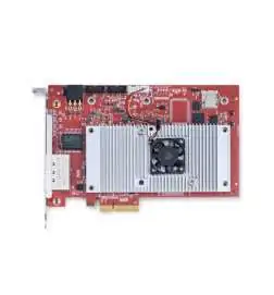 Focusrite RedNet PCIeNX