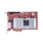 Focusrite RedNet PCIeNX