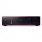 Focusrite Scarlett 18i16 4th Gen Interfejs audio