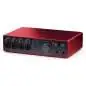 Focusrite Scarlett 18i16 4th Gen audio interface