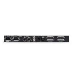 Focusrite RedNet A16R MKII