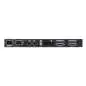 Focusrite RedNet A16R MKII