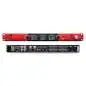 Focusrite Red 16 Line