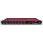 Focusrite OctoPre Dynamic