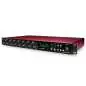 Focusrite OctoPre Dynamic