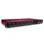 Focusrite OctoPre Dynamic