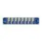 Focusrite ISA 828 MkII