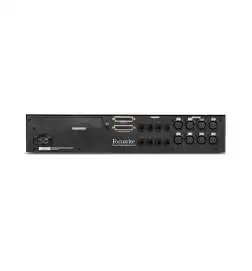Focusrite ISA 828 MkII