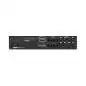 Focusrite ISA 828 MkII