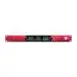 Focusrite Red 8 Line