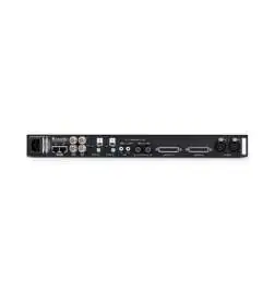 Focusrite Red 8 Line