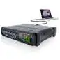 MOTU Audio Express Hybrid Interfejs audio