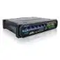 MOTU Audio Express Hybrid audio interface