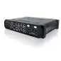 MOTU Audio Express Hybrid audio interface