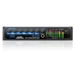 MOTU Audio Express Hybrid audio interface