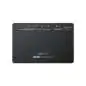 MOTU AVB Switch Ethernet Audio Interface MOTU AVB Switch Ethernet Audio Interface