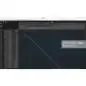 MOTU AVB Switch Interfaccia Audio Ethernet