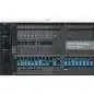 MOTU AVB Switch Interfejs audio Ethernet MOTU AVB Switch Interfejs audio Ethernet