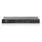 MOTU 848 AVB Interface audio interface